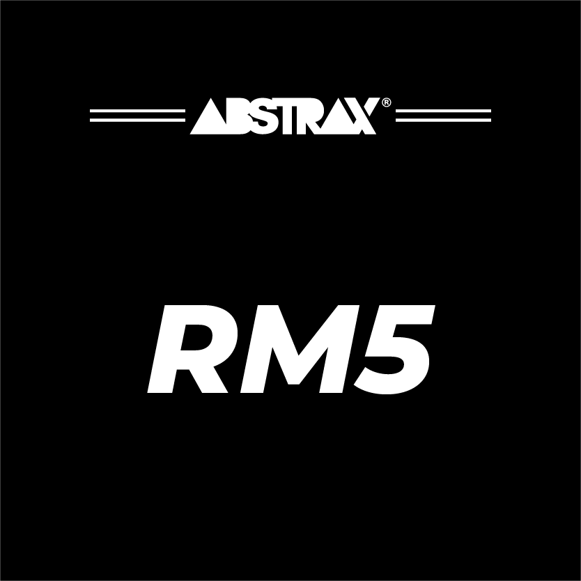 ABSTRAX® RM5